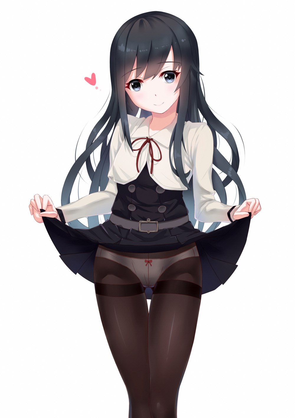 Asashio kantai collection этти