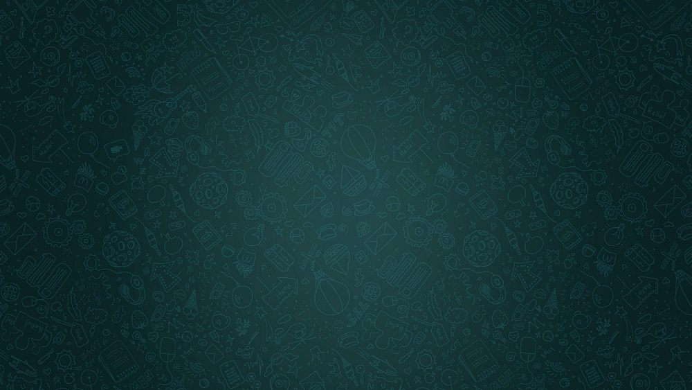 Фон игровой тематики