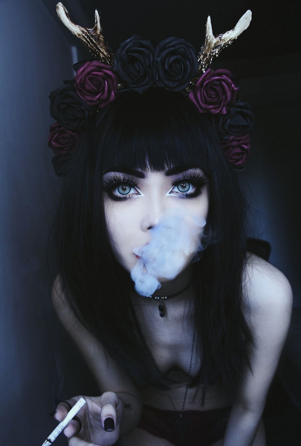 Арина Герц
