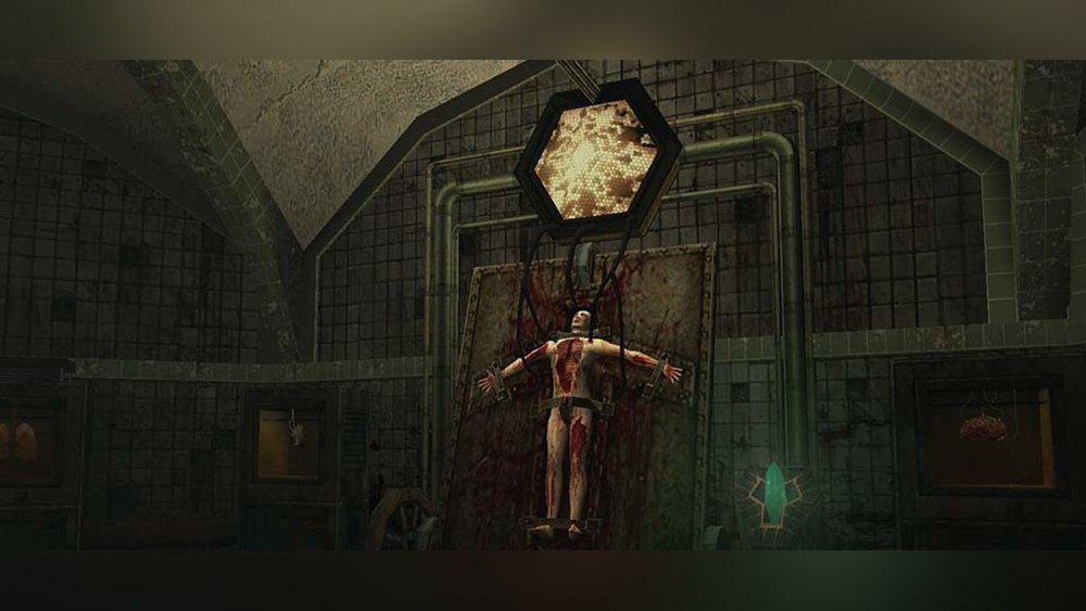 The Sinking City: Necronomicon Edition