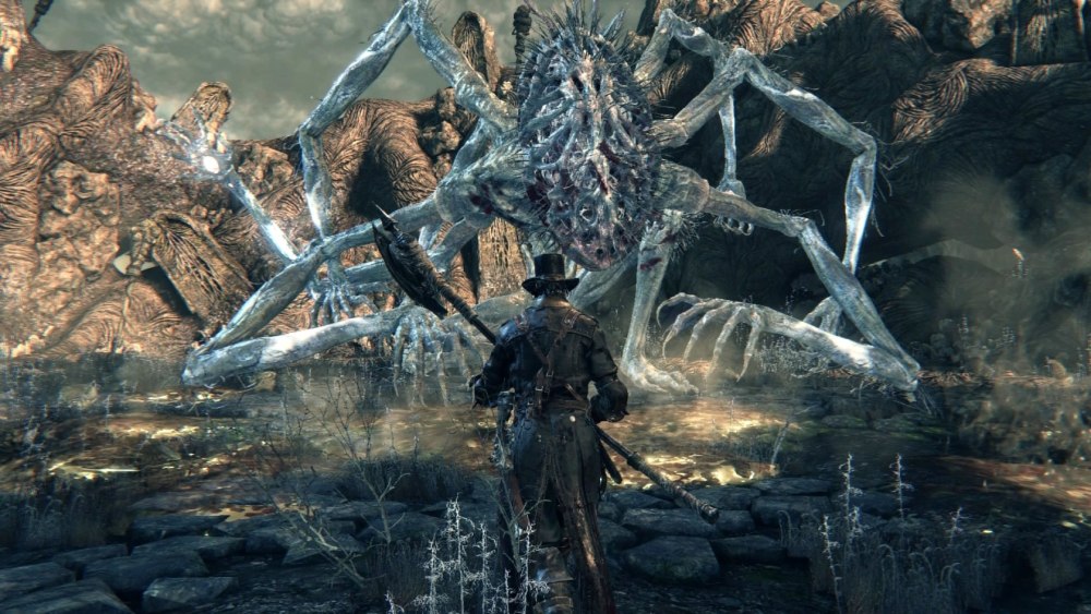 Lovecraft's Untold stories 1