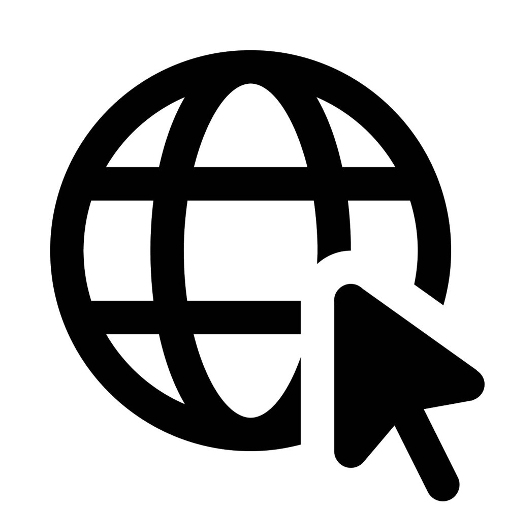 Значок Инты