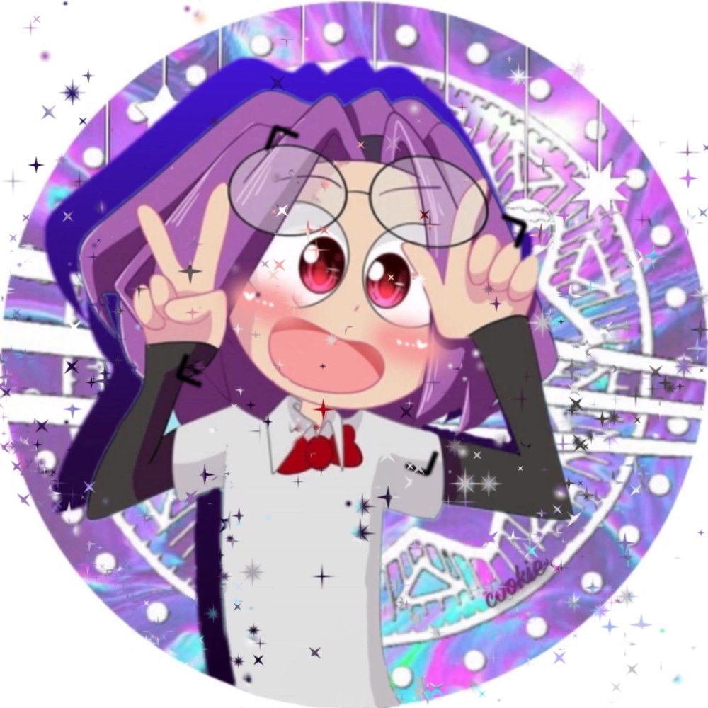 Юмико Чан