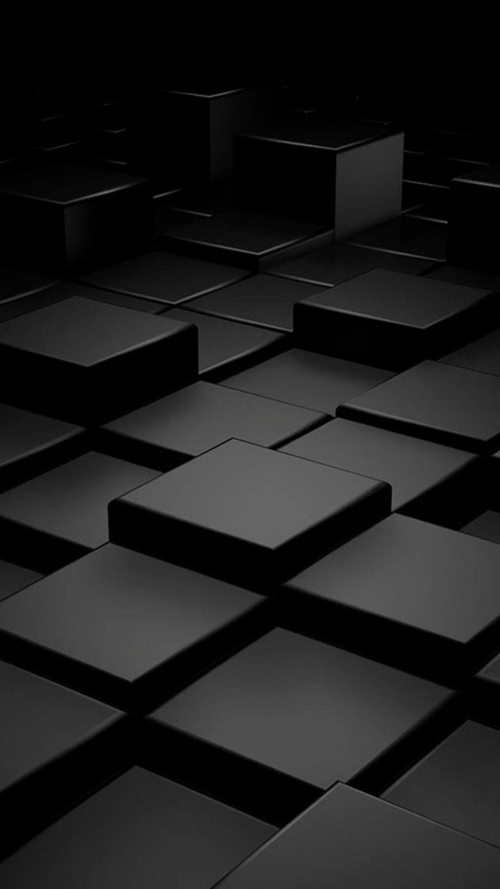 HD обои на смартфон