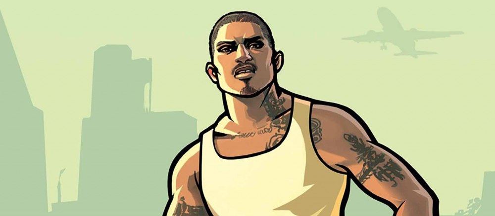 GTA vice City концовка