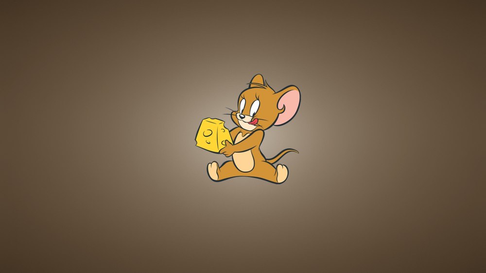 Миньоны мультфильм Гадкий я-3