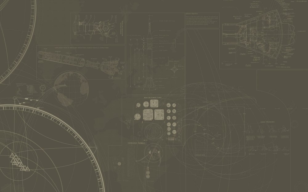 Инженерное проектирование