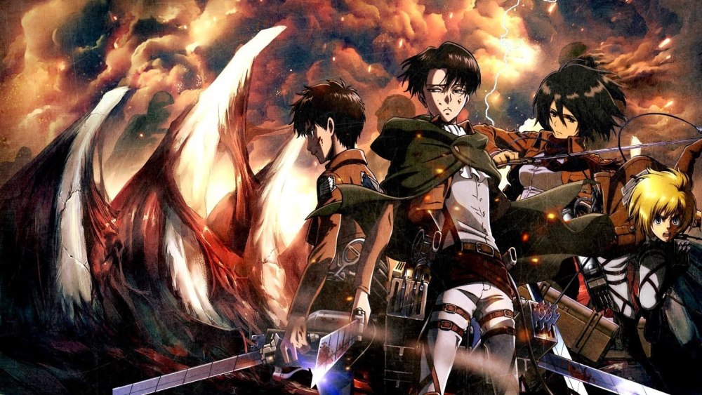 Shinzou Sasageyo