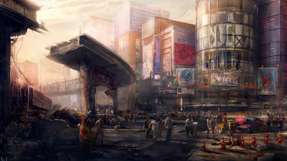 Craig Mullins постап
