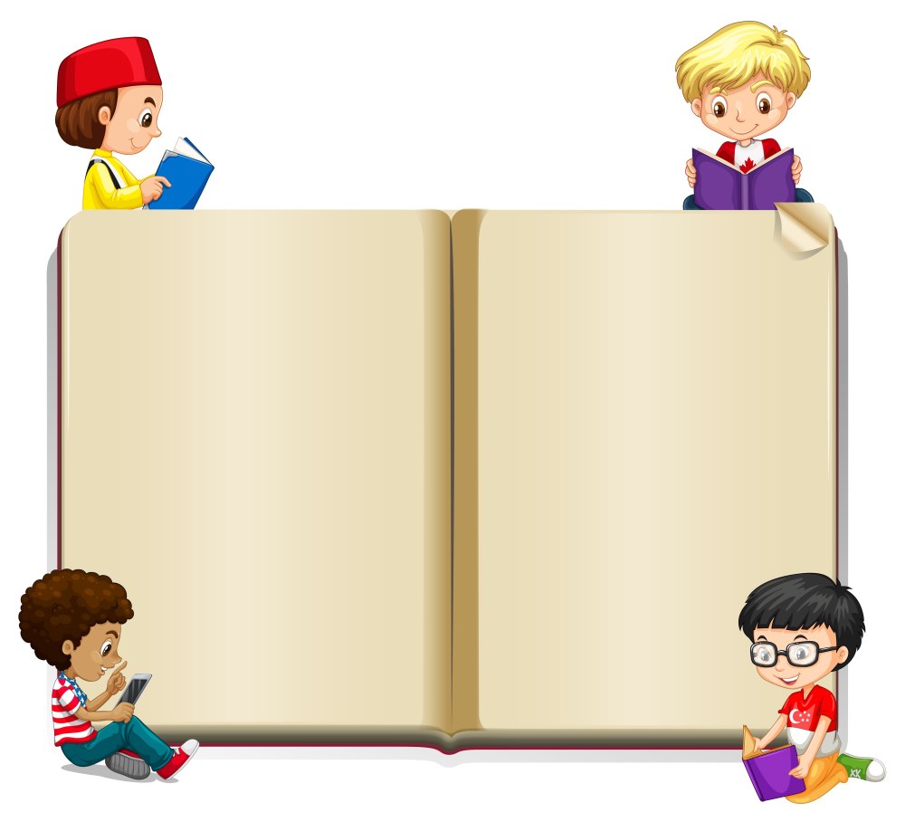 Красная книга