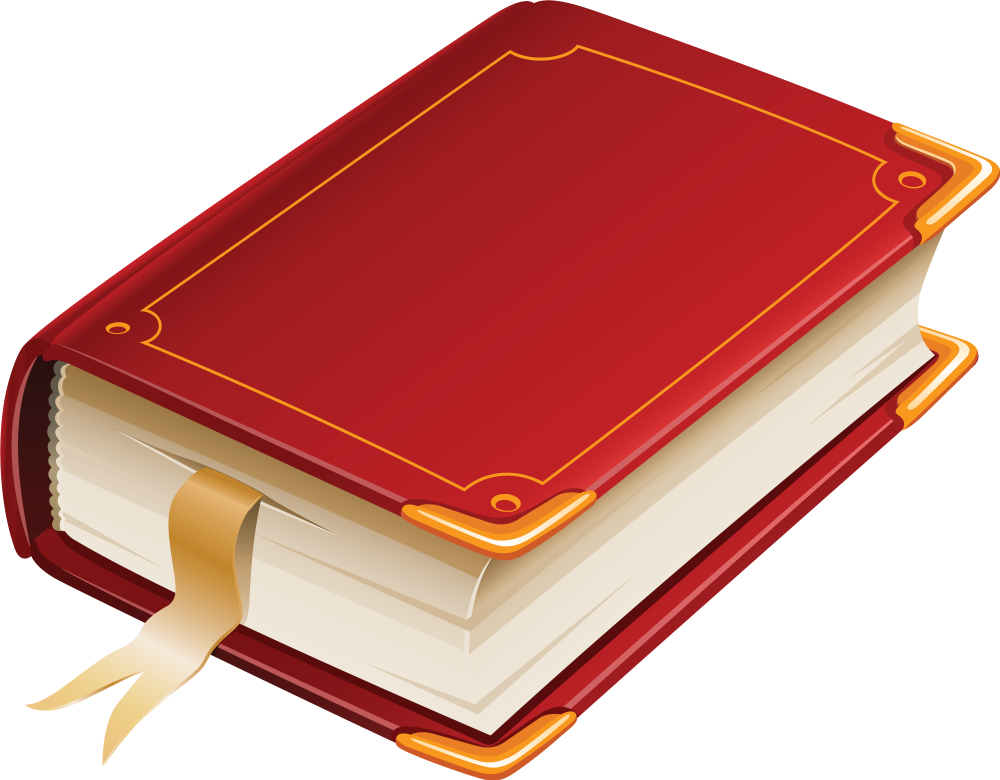 Фон для презентации детской книги