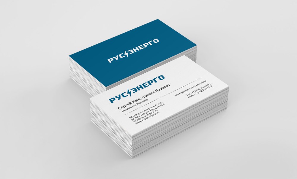 Акция прием гинеколога и УЗИ