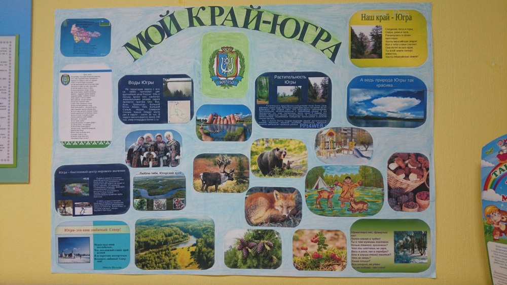 Рисунки на тему мой край Кабардино Балкария