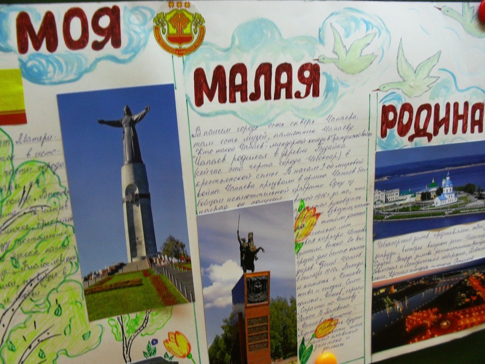 Россия Родина моя рисунки на конкурс