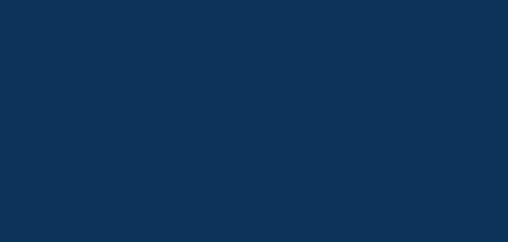Little Green Deep Space Blue 207
