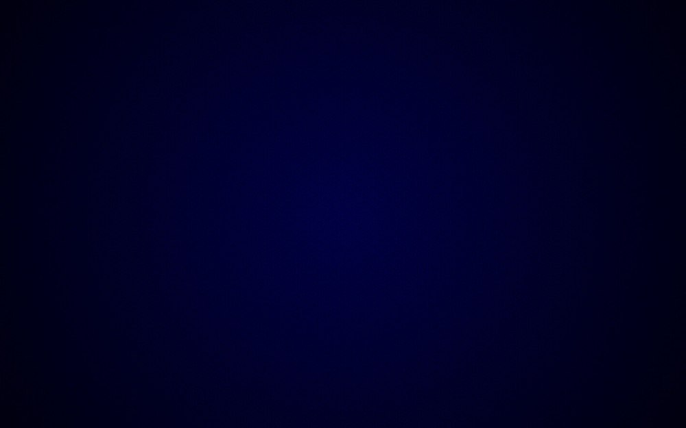 Фон однотонный