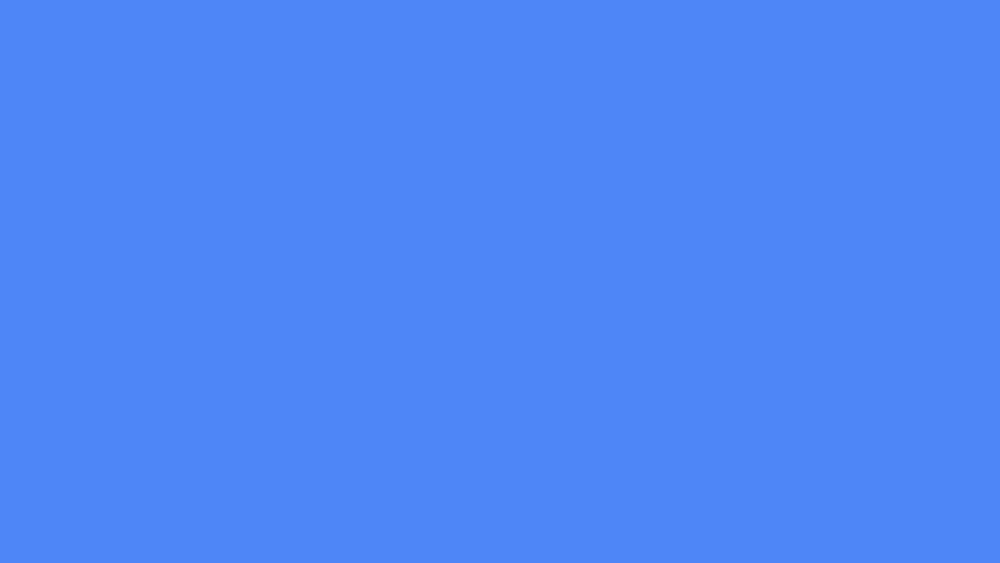 DODGERBLUE #1e90ff 30, 144, 255