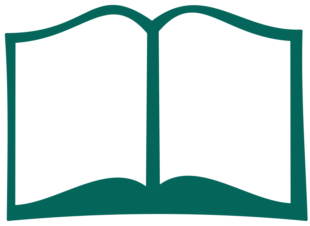 Книга контур