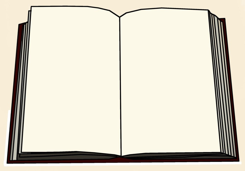 Книжки для вырезания