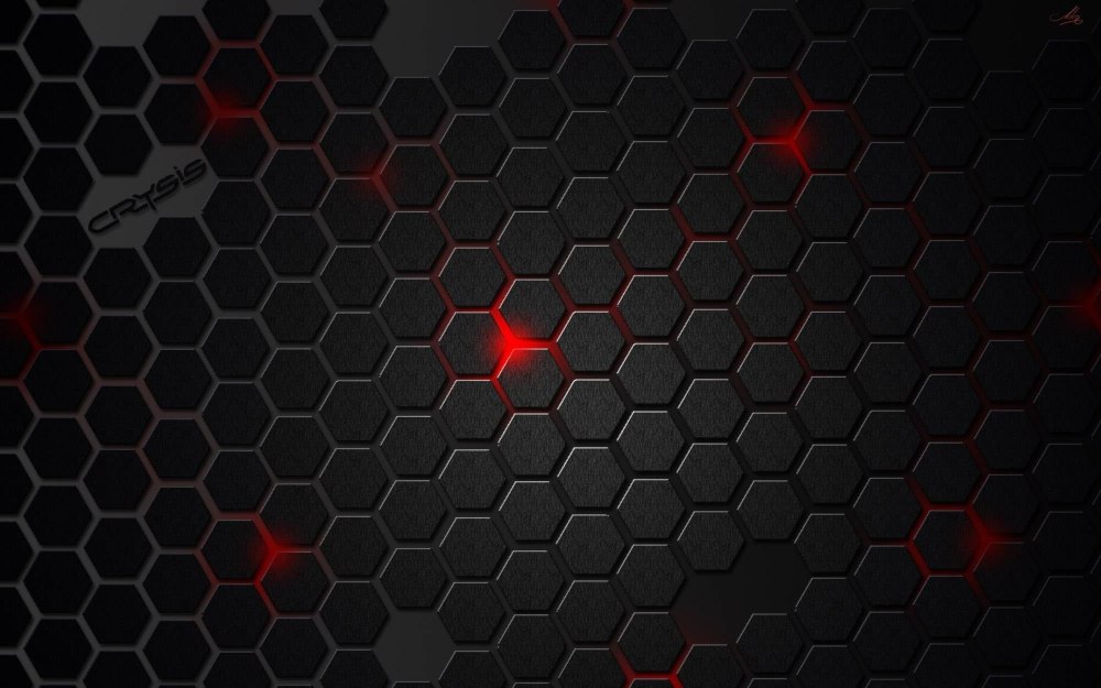 Обои вертикальные черные