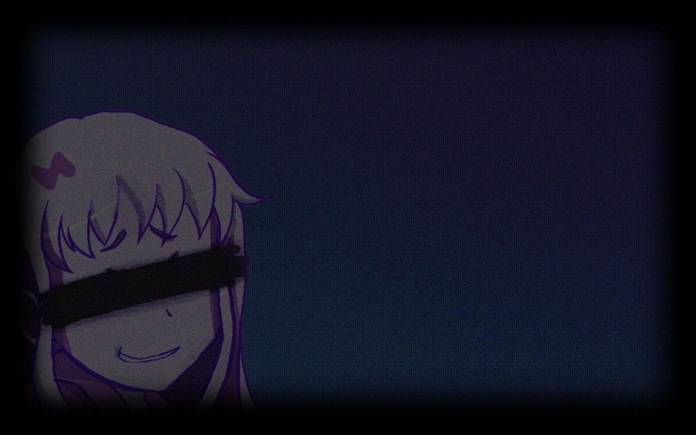 Стим файт