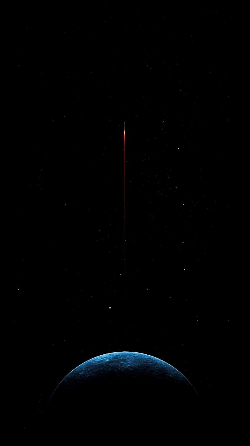 Amoled заставки