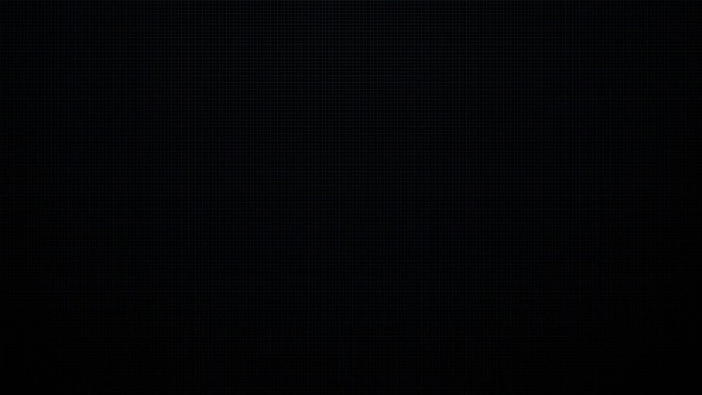 Amoled 4k