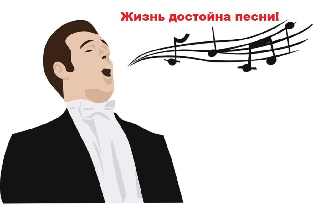 Каллас портреты