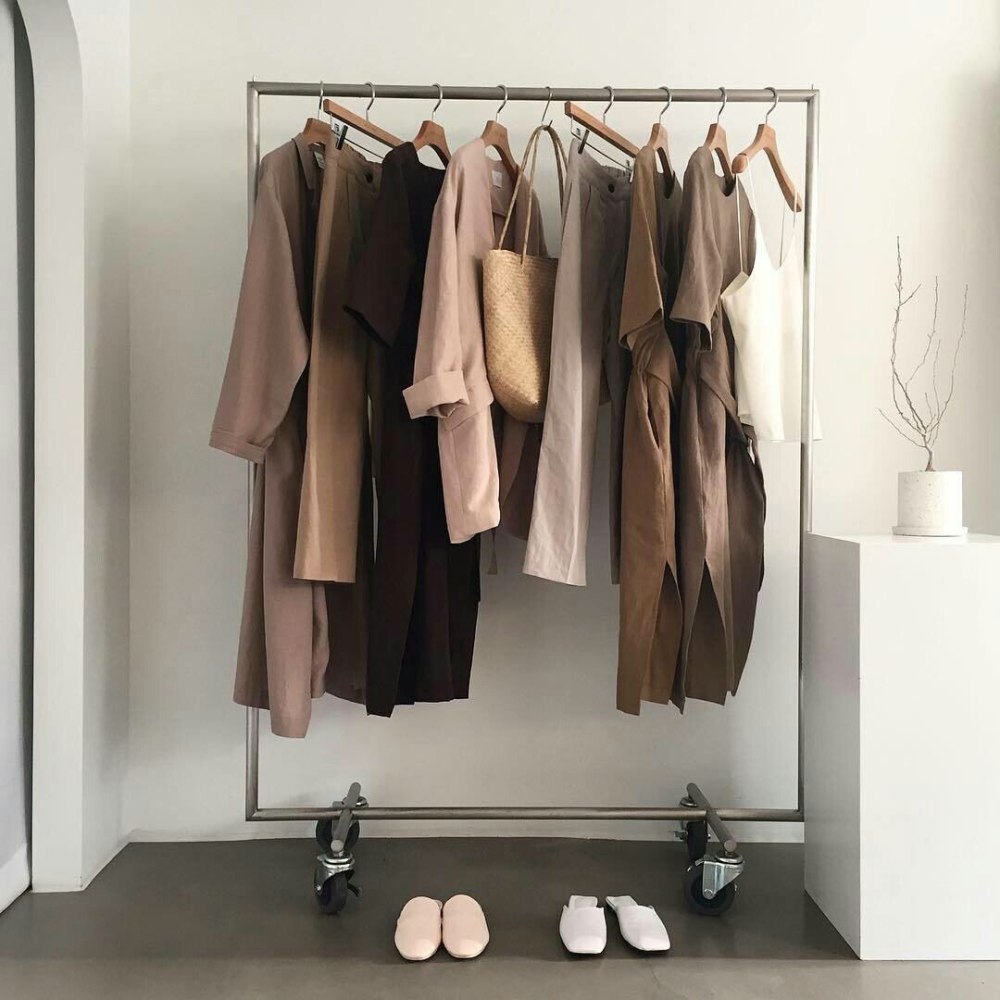 Soft boy стиль aesthetic