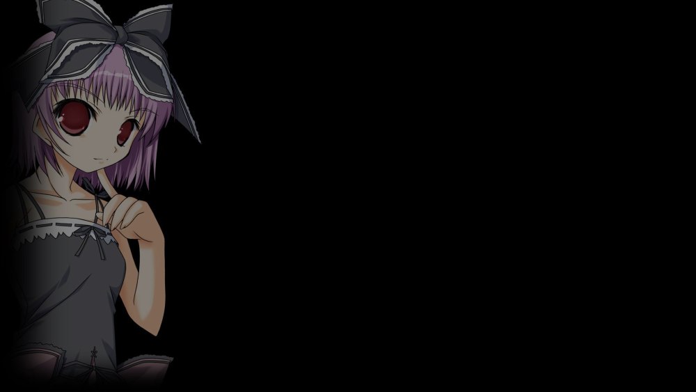 The Fruit of Grisaia