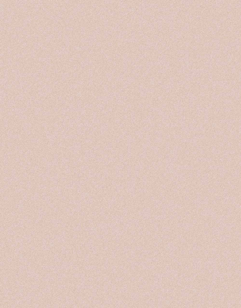 Loymina Satori 2 st0705