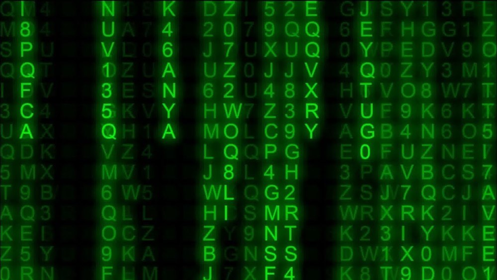 Matrix 4л