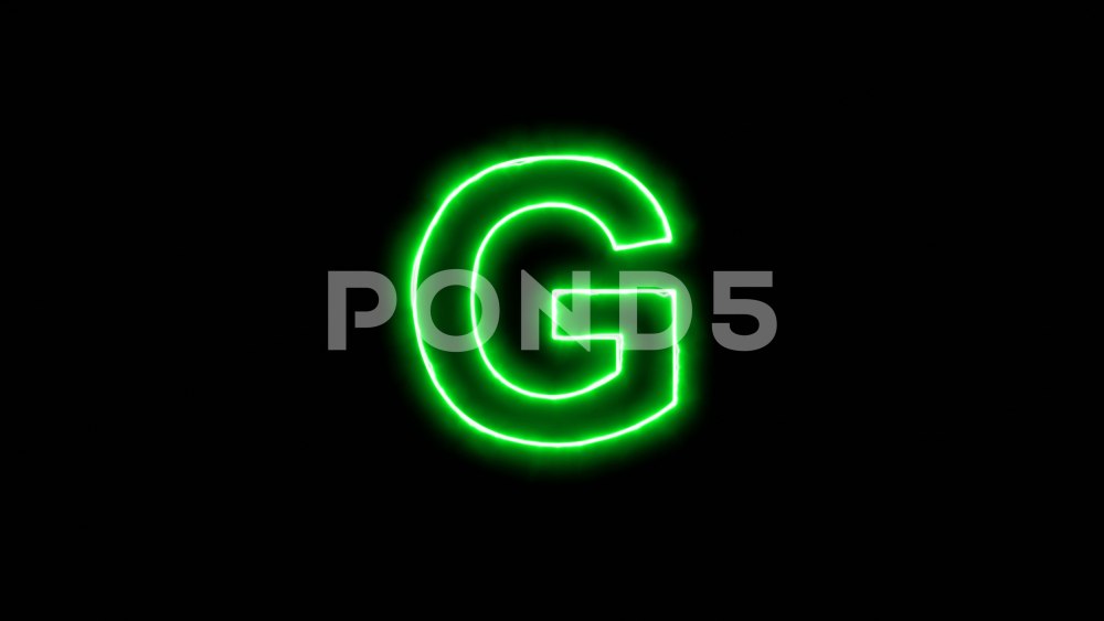 Matrix code 4k
