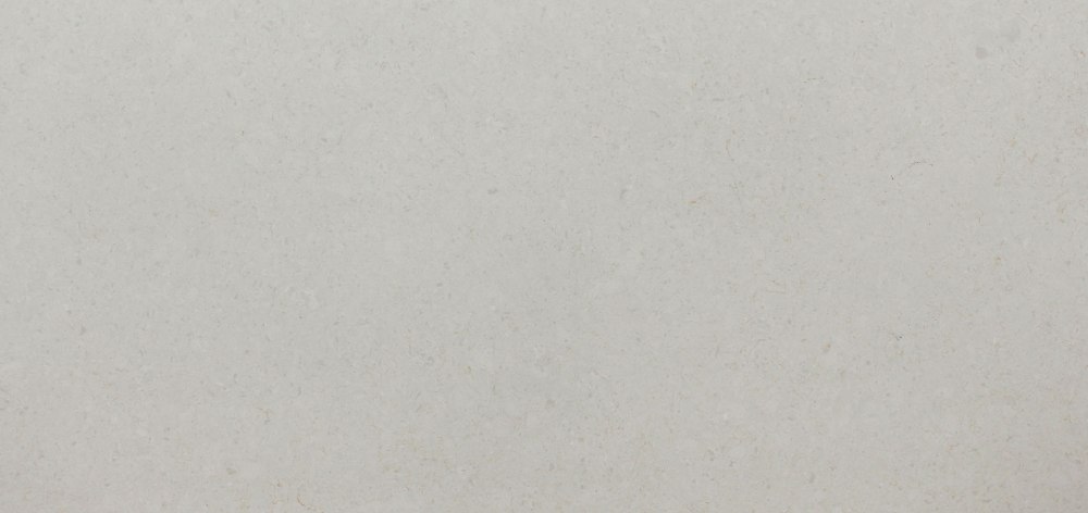 Vicostone 9453