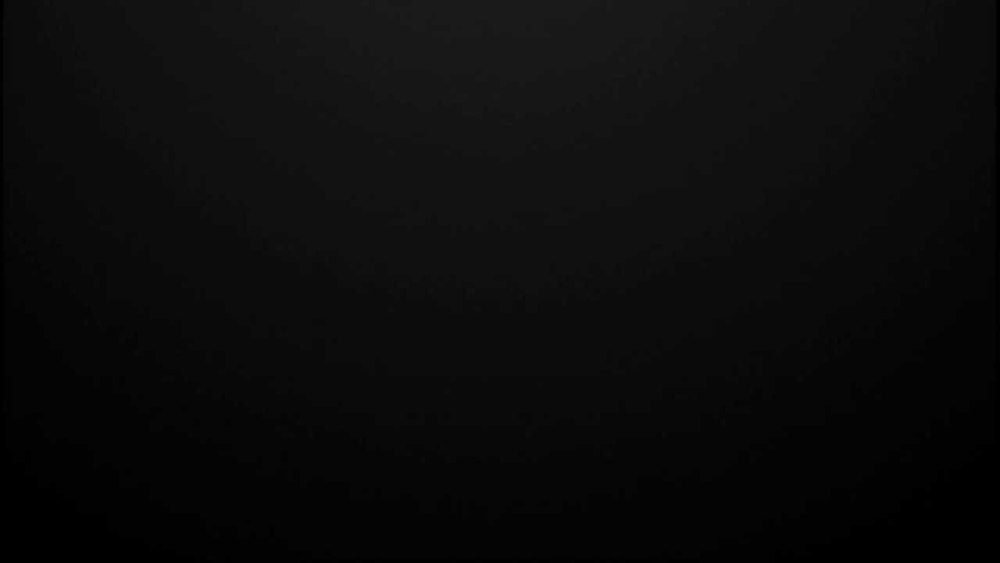 Краска Paint Library 334, Salt 334 IV