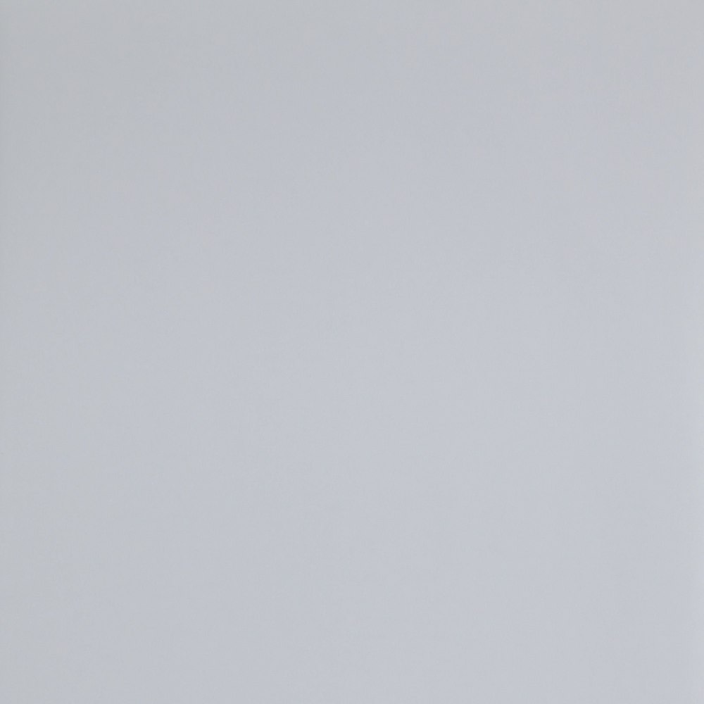 Плитка настенная 30x60 Modus White