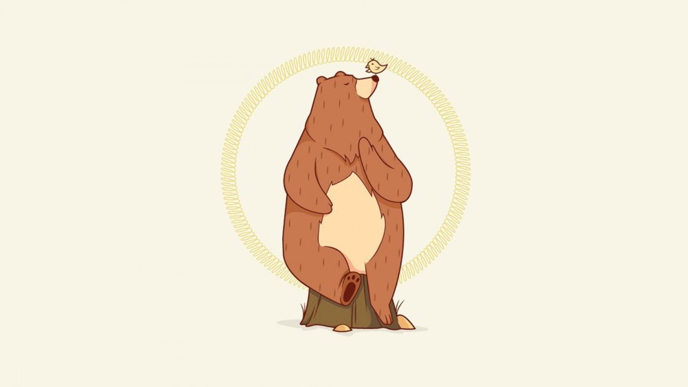 Обои на рабочий стол цитаты