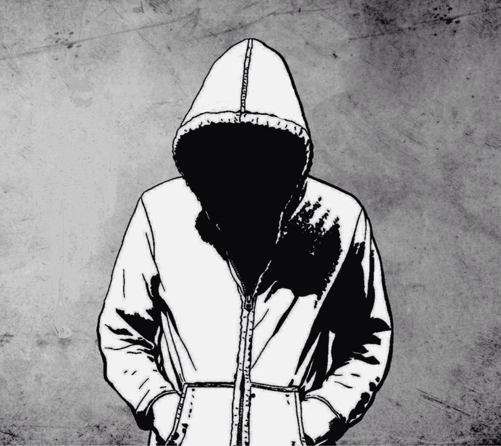 Sadboy аниме