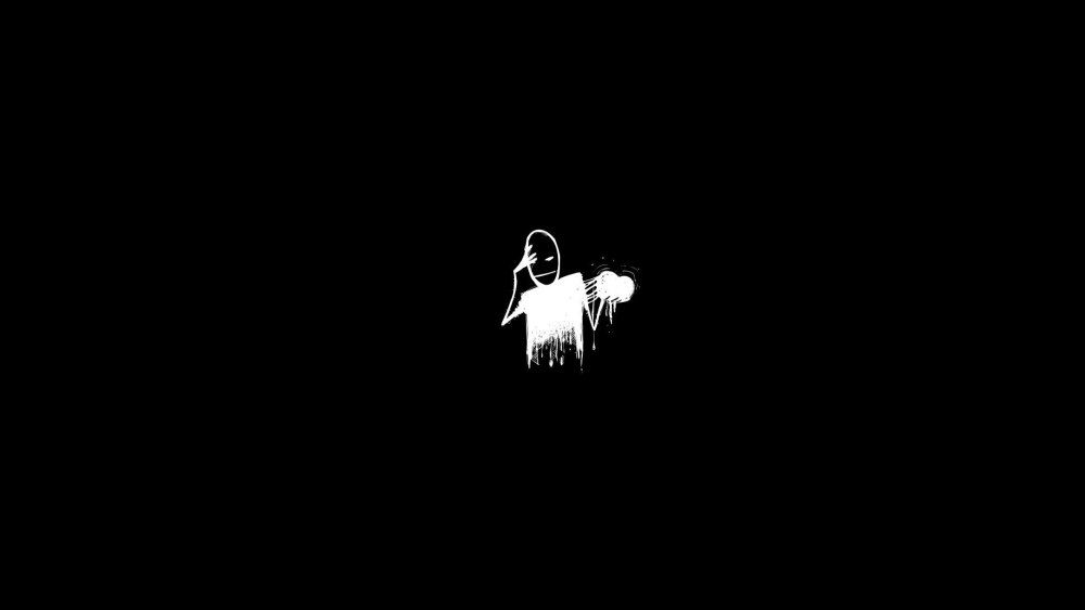 Дрейк ovo