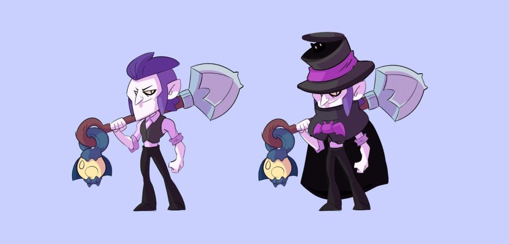 Free Gems Quiz & BS Wallpapers официальная версия