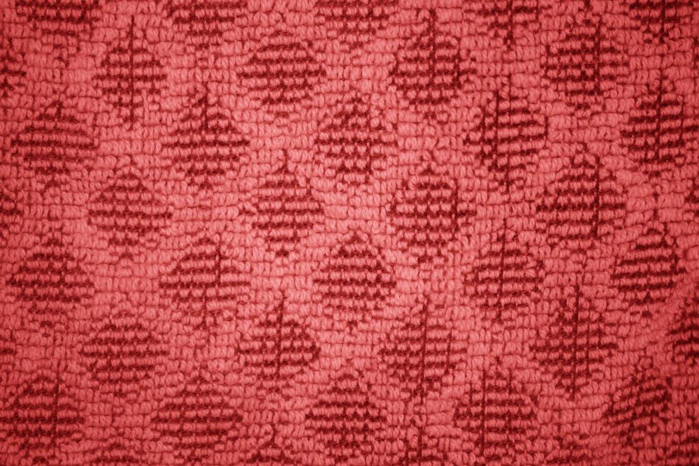 Silk Plaster MIXART 037