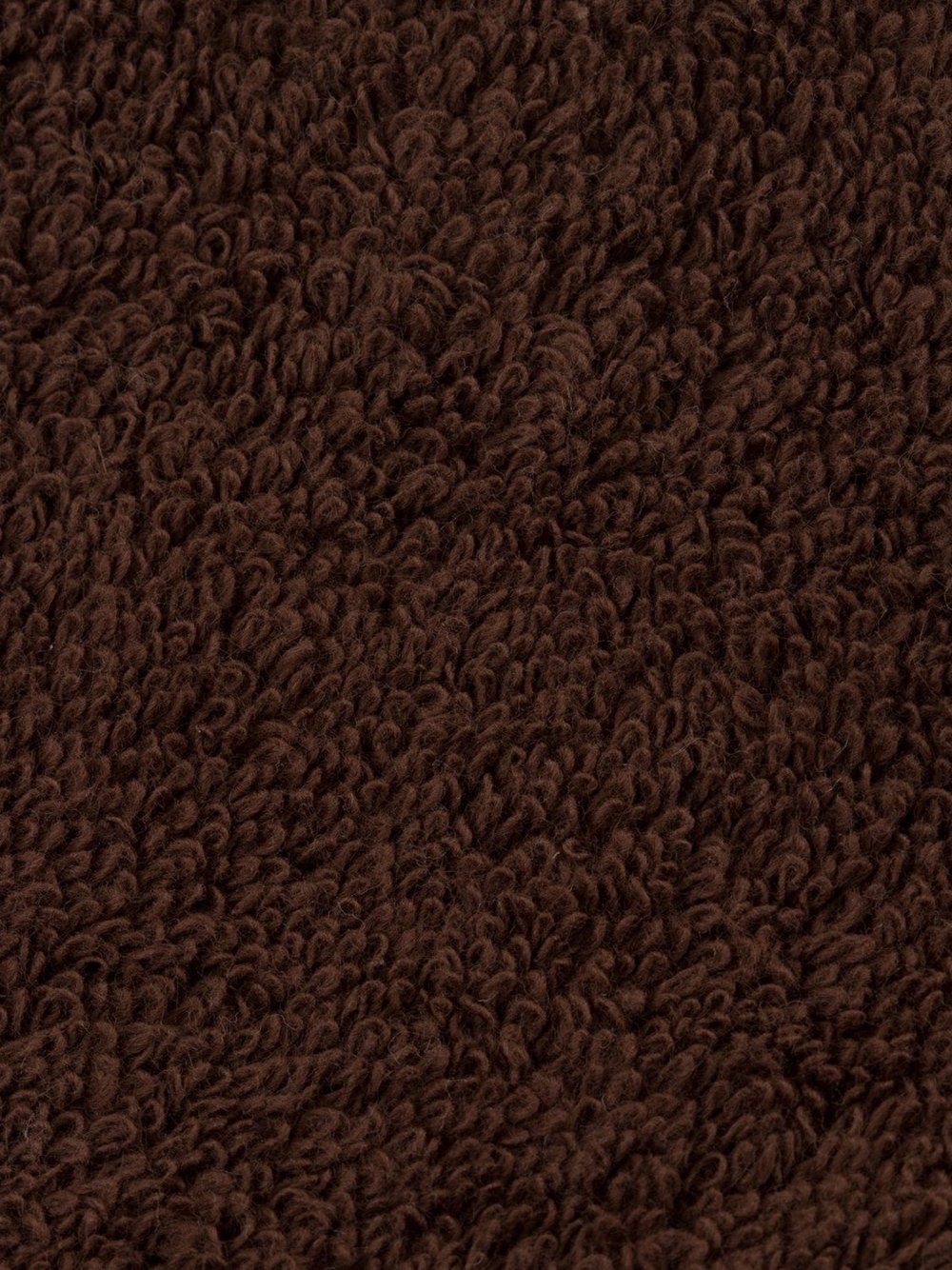 Ткань Madeira Maroon