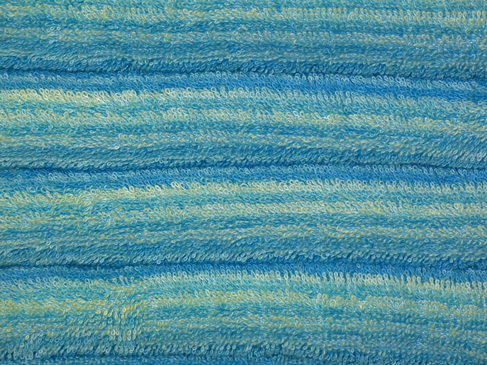 Ковролин AW "souplesse 03", 4м