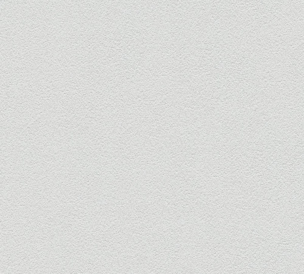 Longo White PG 01 200х200 (1-й сорт)