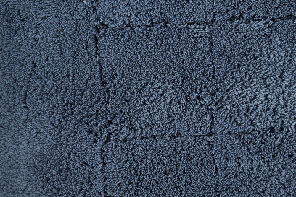 Urggazcarpet ковролин Liberty