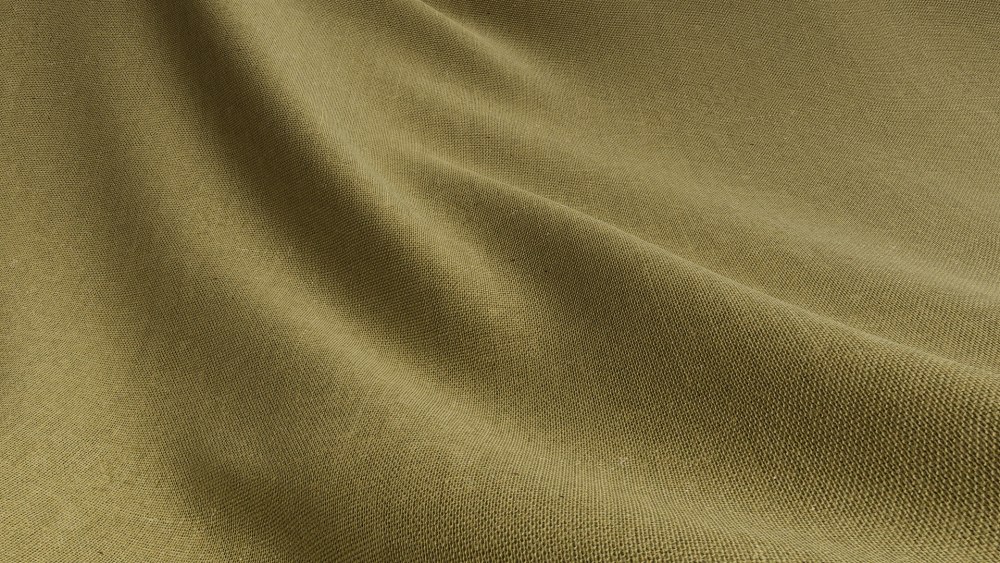Dekens Toscana 640-04