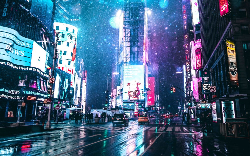 Эйфелева башня в Париже