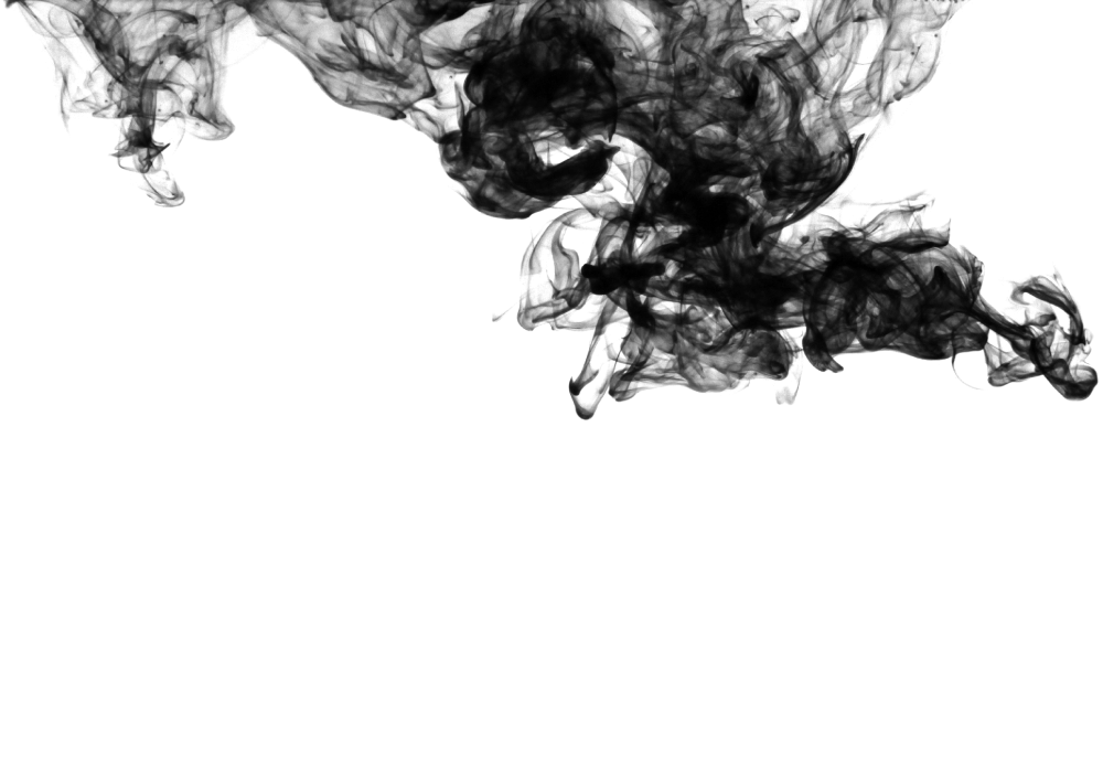 Дым клипарт