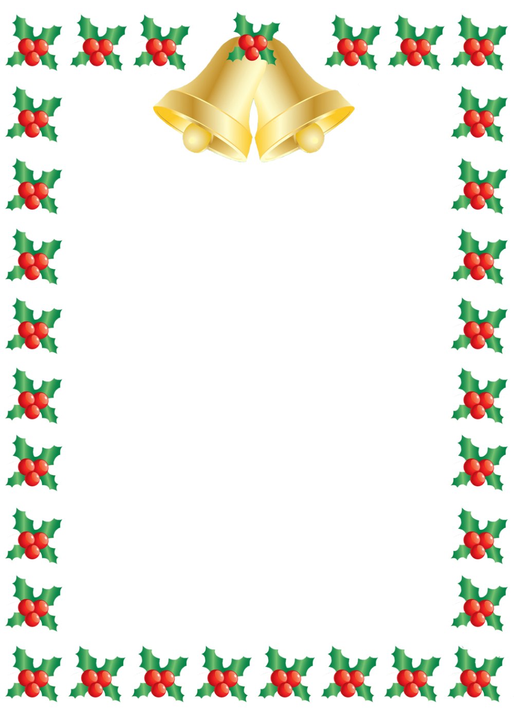 Нежный фон