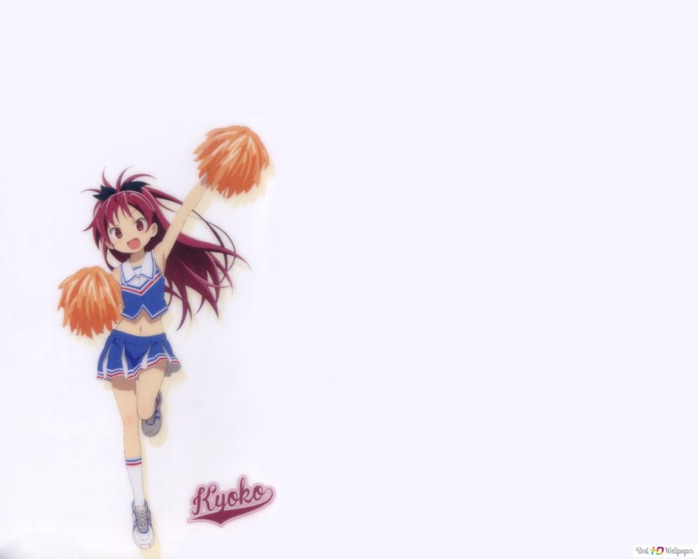 Full Metal Panic nami Shower 1 серия
